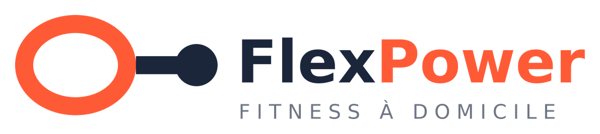 FlexPower