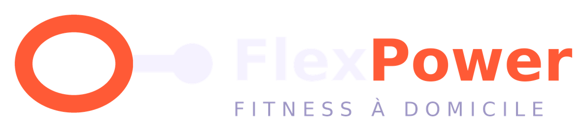 FlexPower