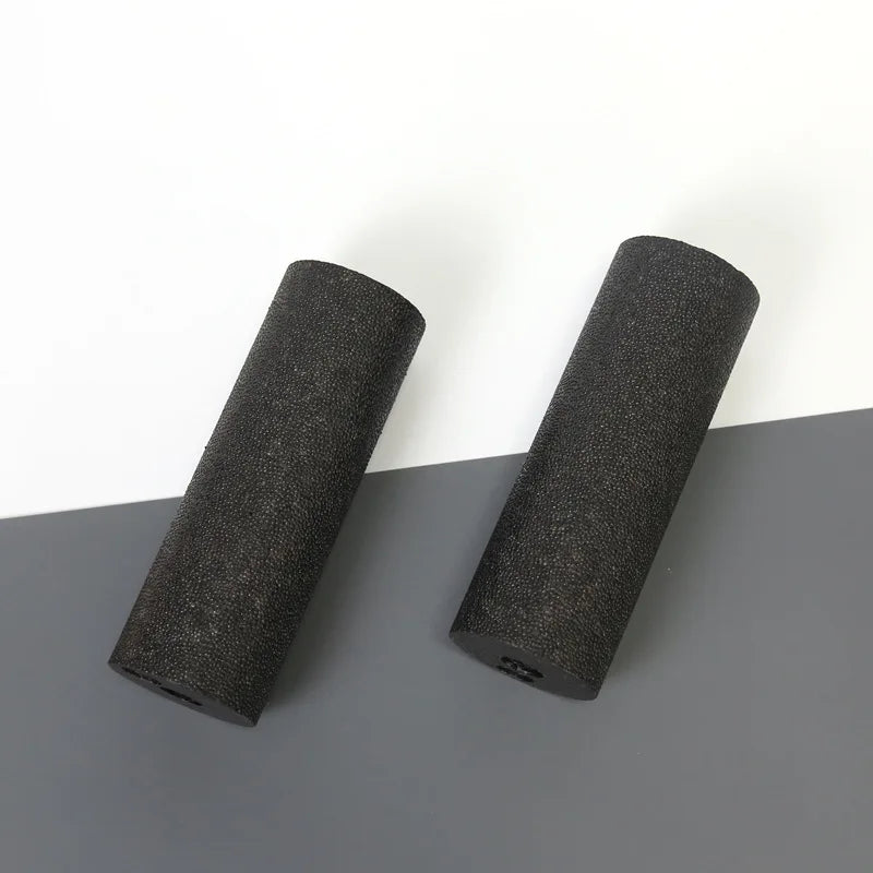 Rouleau de Massage Mousse — Récupération Musculaire