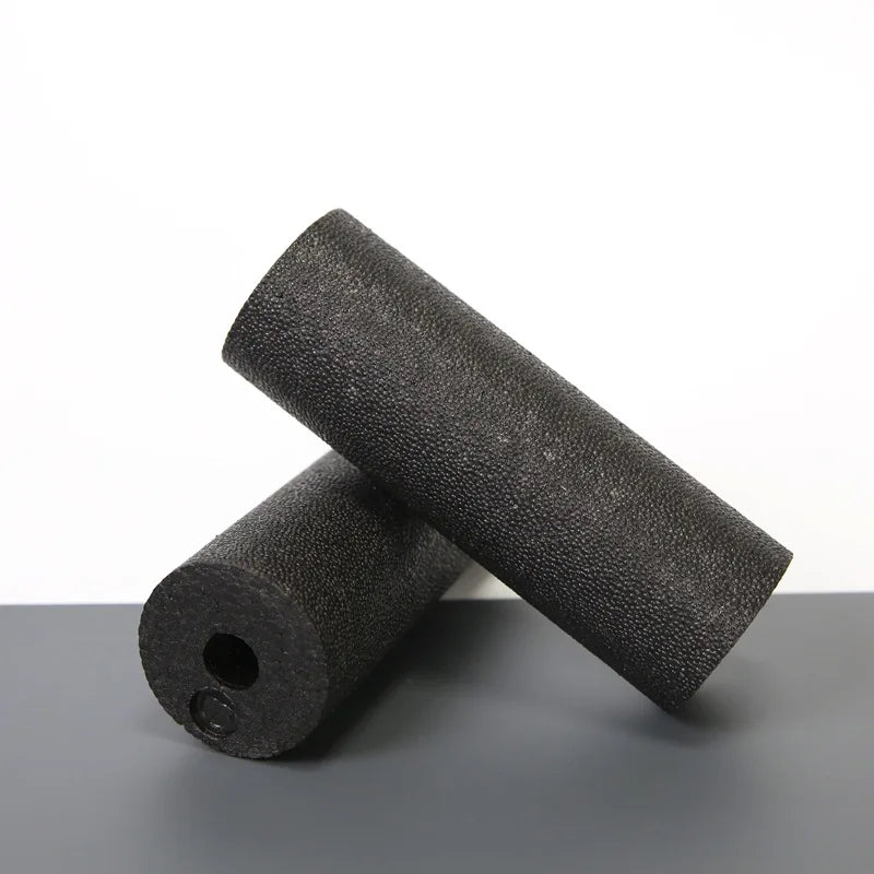 Rouleau de Massage Mousse — Récupération Musculaire